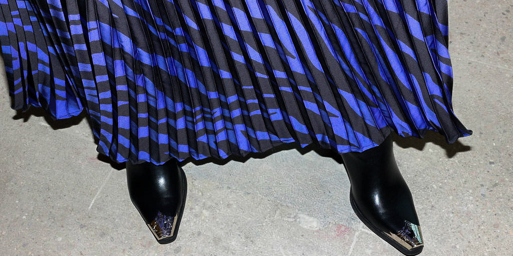 SKIRTS
