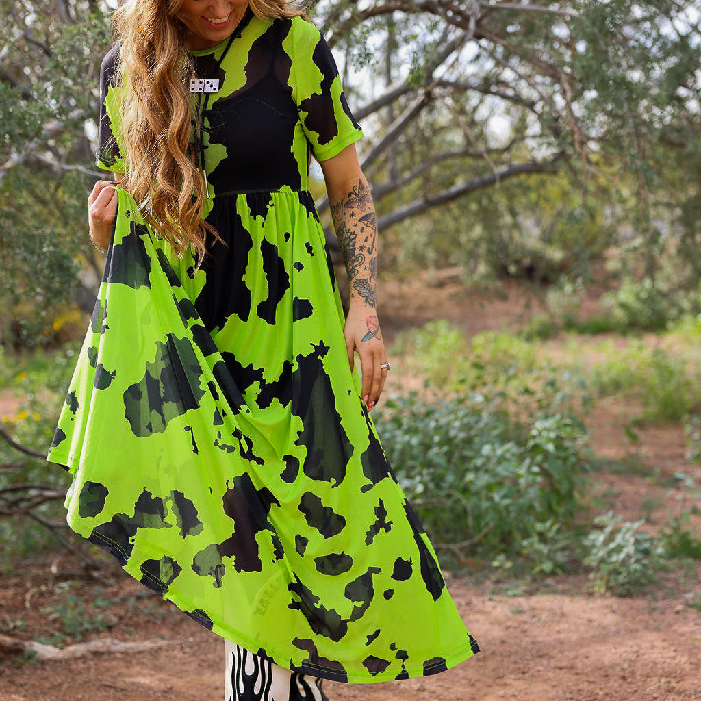 26 BURN IT DOWN COLLECTION