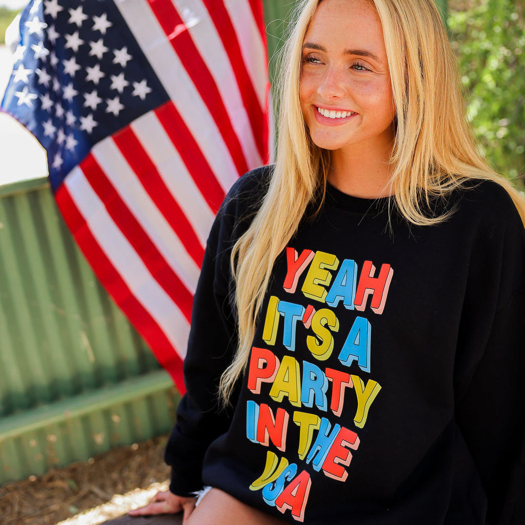 Burnt Toast graphic tees and hoodies with original in-house designs