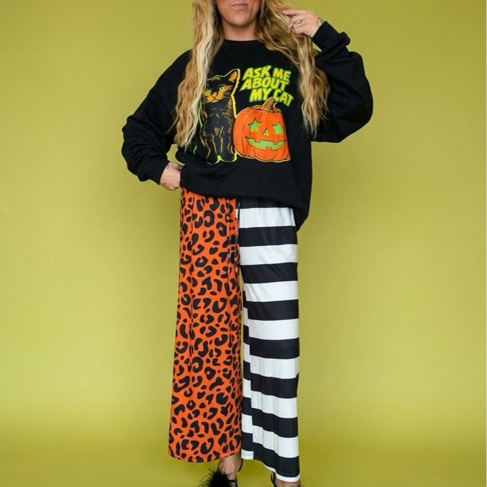 Burnt Toast new arrivals featuring clothing, hats and accessories