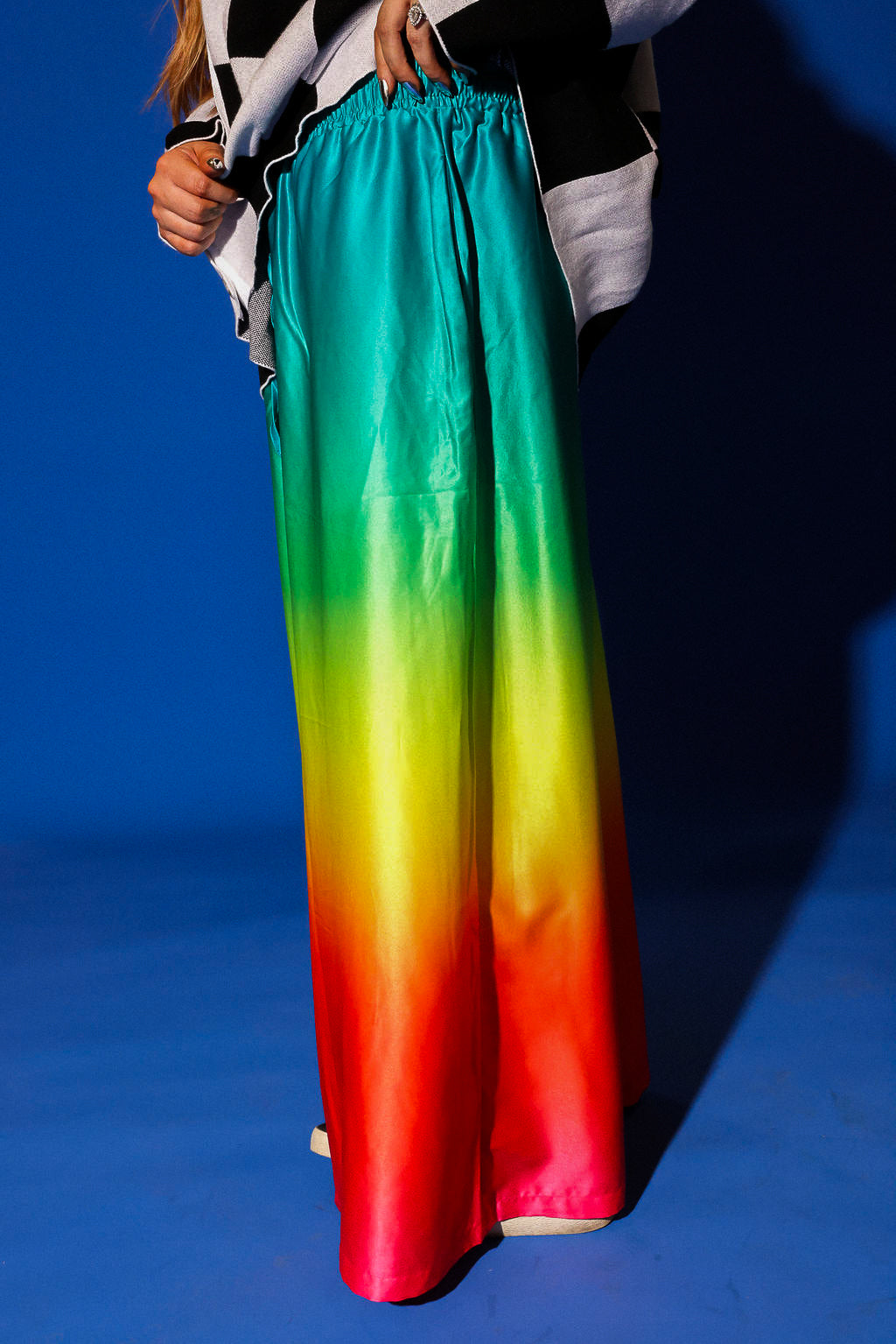 Malibu Wide-Leg Pants **RESTOCKED**