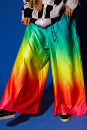 Malibu Wide-Leg Pants **RESTOCKED**