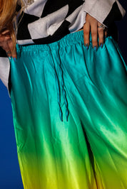Malibu Wide-Leg Pants **RESTOCKED**