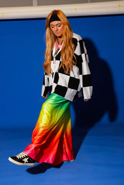 Malibu Wide-Leg Pants **RESTOCKED**