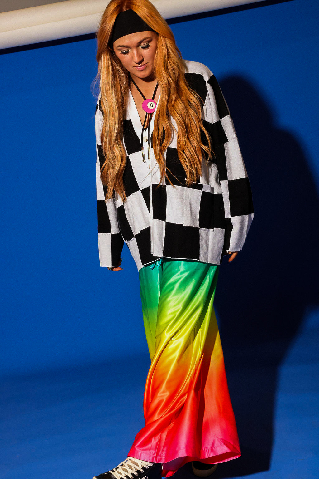 Malibu Wide-Leg Pants **RESTOCKED**