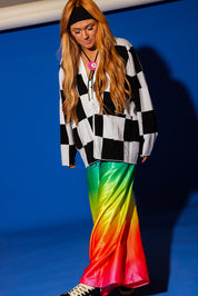 Malibu Wide-Leg Pants **RESTOCKED**