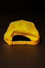 Yellow Duck Trucker Hat