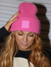 3-Piece Burnt Toast Beanie Bundle (SAVE $25)