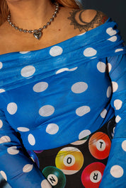 Ashes & Heart Necklace