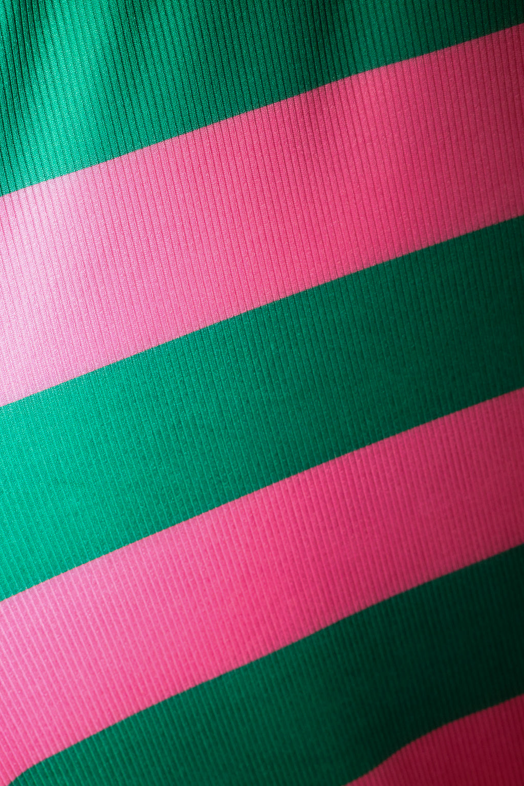 Party Animal Half & Half Cropped Pants