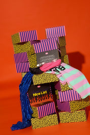 Nice List PR Box (Includes $50 GIFT CARD)