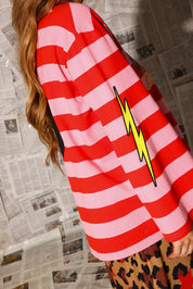 Wildcard Athletics Rugby Polo