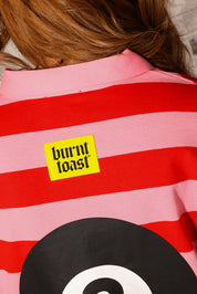 Wildcard Athletics Rugby Polo