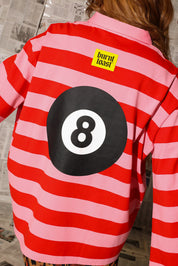 Wildcard Athletics Rugby Polo