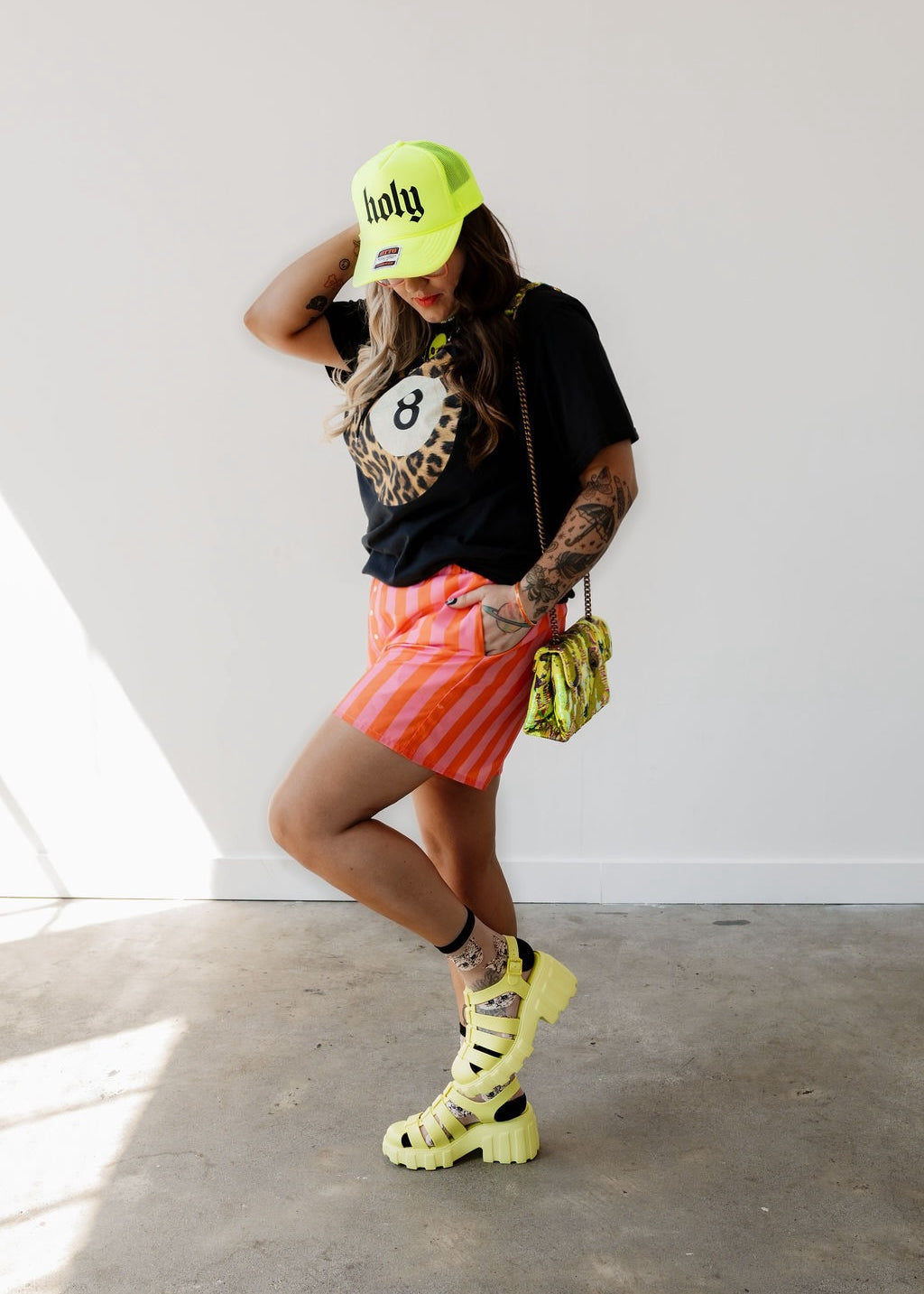 Facetune_21-06-2025-00-59-59_2.jpg
