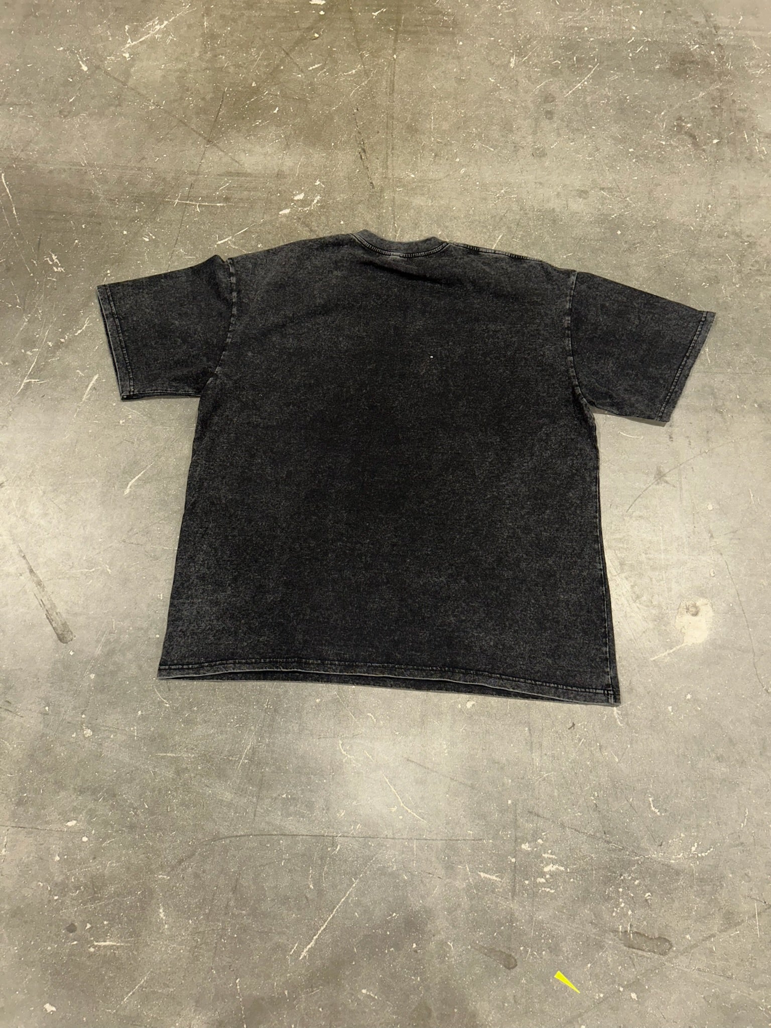 Speed Racing Graphic Tee (Size L) | VIP Warehouse Sale