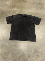 Speed Racing Graphic Tee (Size L) | VIP Warehouse Sale