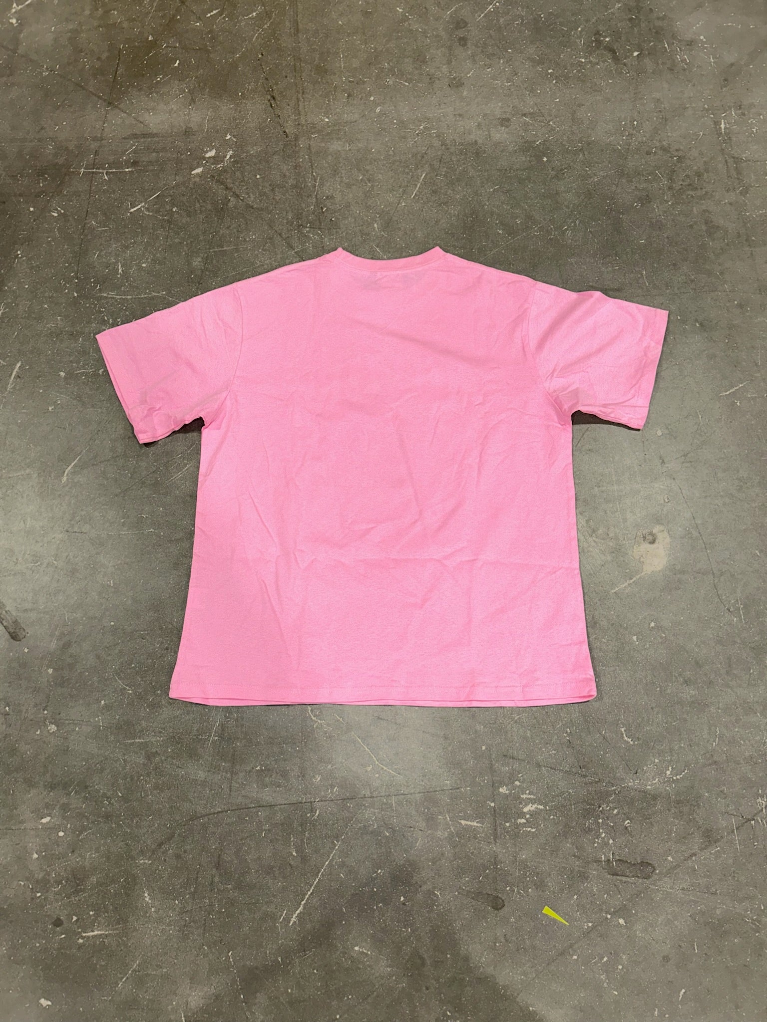 Mother Knows Best Graphic Tee (Size XL) | VIP Warehouse Sale