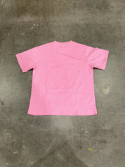 Mother Knows Best Graphic Tee (Size XL) | VIP Warehouse Sale