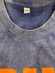 Drama Queen Graphic Tee (Size L) | VIP Warehouse Sale