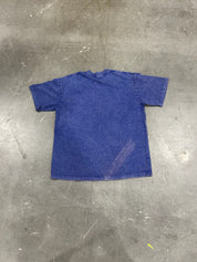 Drama Queen Graphic Tee (Size L) | VIP Warehouse Sale