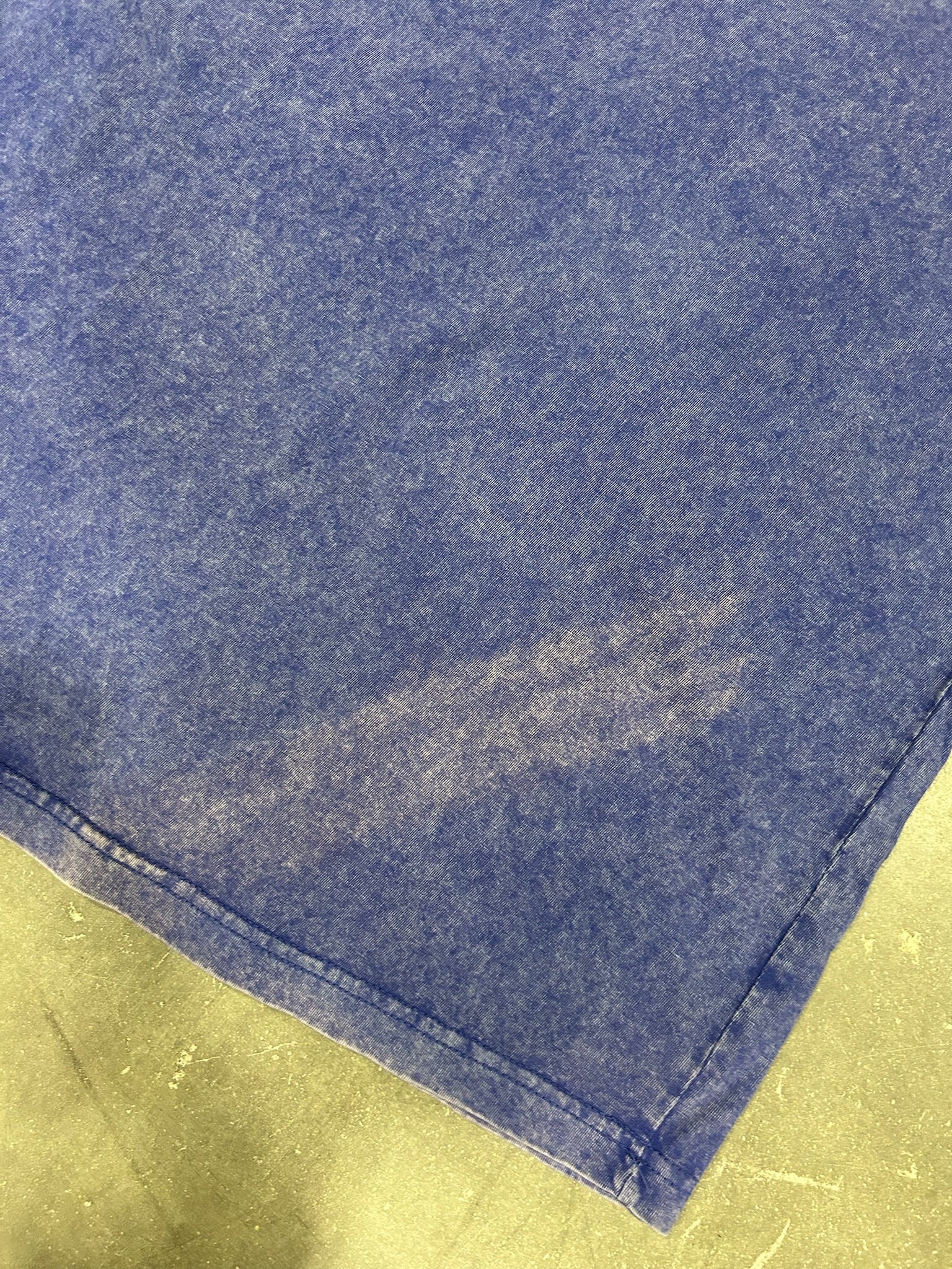 Drama Queen Graphic Tee (Size L) | VIP Warehouse Sale