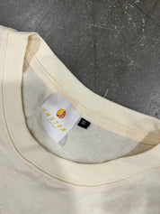 Waffle House Burnt Toast Graphic Tee (Size XL) | VIP Warehouse Sale