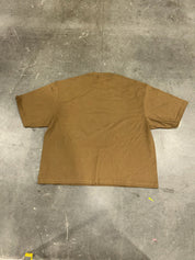 Burnt Toast Short Sleeve Graphic Tee (Size XL) | VIP Warehouse Sale
