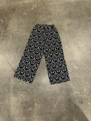 KID AVE Main Character Smiley Trouser (MULTIPLE SIZES) | VIP Warehouse Sale