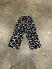KID AVE Main Character Smiley Trouser (MULTIPLE SIZES) | VIP Warehouse Sale