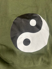 Make More Art Graphic Crew *MISPRINT* (MULTIPLE SIZES) | VIP Warehouse Sale