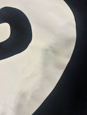 No Hard Feelings Graphic Crew *MISPRINT* (MULTIPLE SIZES) | VIP Warehouse Sale