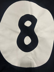 No Hard Feelings Graphic Crew *MISPRINT* (MULTIPLE SIZES) | VIP Warehouse Sale