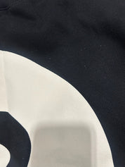 No Hard Feelings Graphic Crew *MISPRINT* (MULTIPLE SIZES) | VIP Warehouse Sale