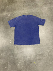 Artist Graphic Tee *MISPRINT* (MULTIPLE SIZES) | VIP Warehouse Sale