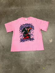 Mother Knows Best Graphic Tee *MISPRINT* (MULTIPLE SIZES) | VIP Warehouse Sale