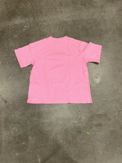 Mother Knows Best Graphic Tee *MISPRINT* (MULTIPLE SIZES) | VIP Warehouse Sale