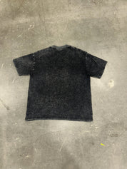 Speed Racing Graphic Tee *MISPRINT* (MULTIPLE SIZES) | VIP Warehouse Sale