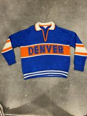 Topshop Denver Sweater (Size 12) | VIP Warehouse Sale