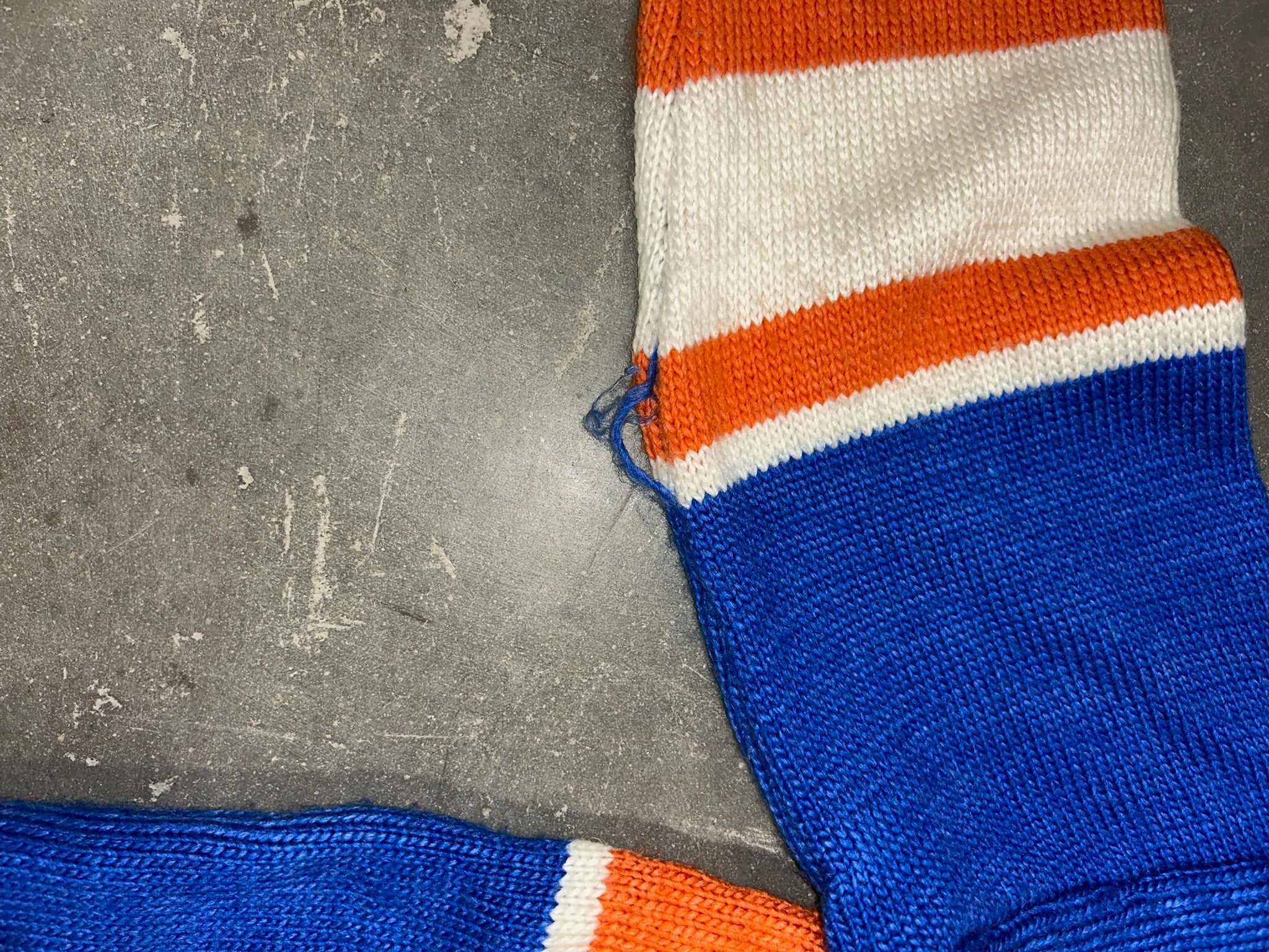 Topshop Denver Sweater (Size 12) | VIP Warehouse Sale