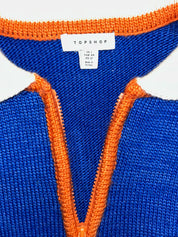 Topshop Denver Sweater (Size 12) | VIP Warehouse Sale