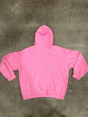 Aviator Hoodie (Size XL) | VIP Warehouse Sale