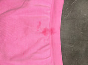 Aviator Hoodie (Size XL) | VIP Warehouse Sale