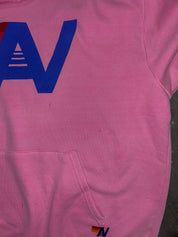 Aviator Hoodie (Size XL) | VIP Warehouse Sale