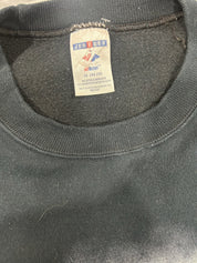 Motorcyle Crewneck (Size 2XL) | VIP Warehouse Sale