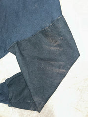 Motorcyle Crewneck (Size 2XL) | VIP Warehouse Sale