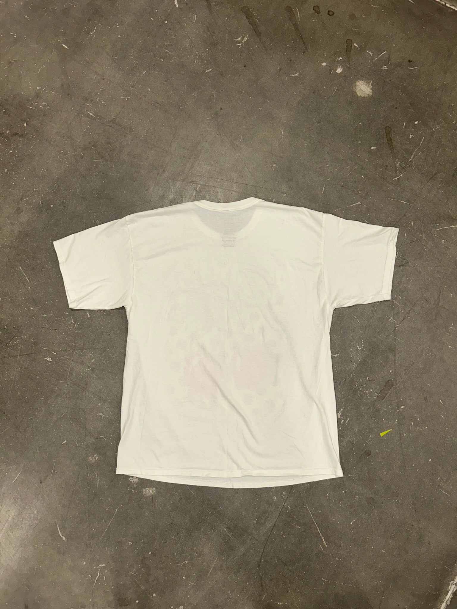 Urban Outfitters Graphic Tee (Size L/XL) | VIP Warehouse Sale