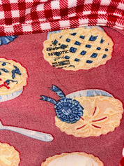 Button up (Size L) | VIP Warehouse Sale