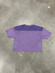 Urban Outfitters Purple Jersey (Size L) | VIP Warehouse Sale