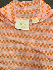 Anthropologie Long Sleeve Turtle Neck (Size L) | VIP Warehouse Sale